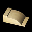 Cornisa 598