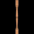 Balaustre 12