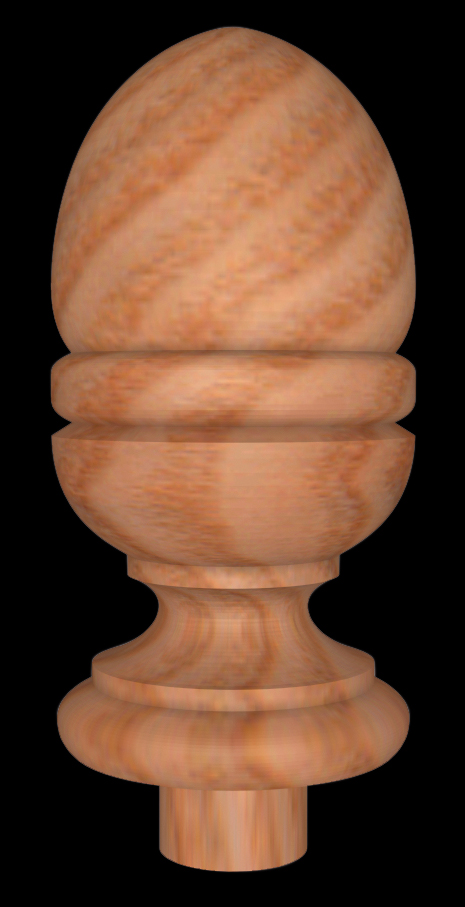 pina1