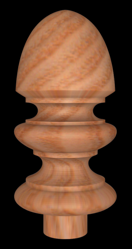 pina2