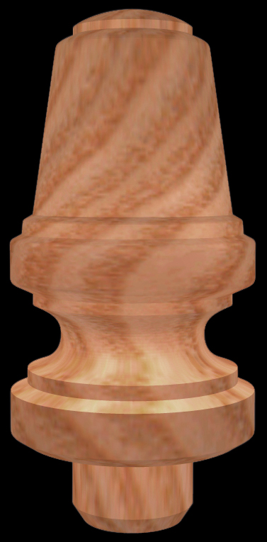 pina 3